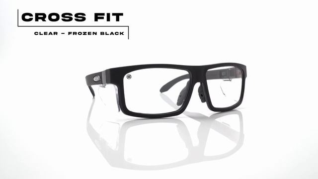 SCOPE CROSS FIT - JOB SITE. OFF SITE. YOU CHOOSE смотреть онлайн