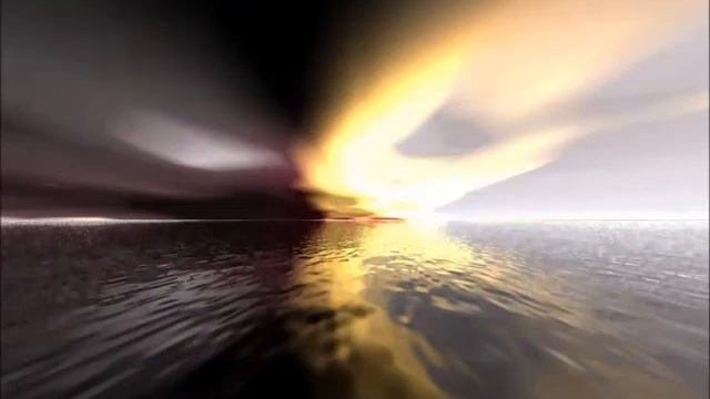 С Днем Рождения КРЕСТНАЯ смотреть онлайн