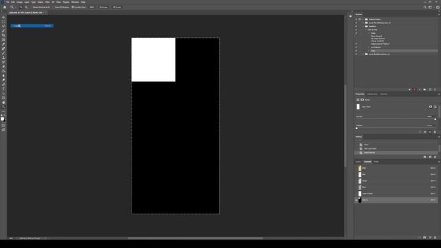 DDS To PNG Photoshop Action Tutorial