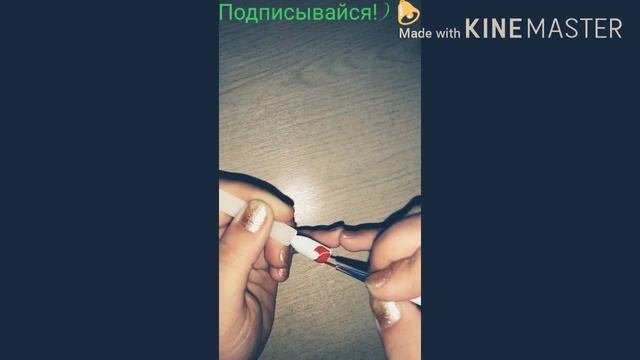 ?Идеи маникюра!) ? "Божья коровка". ? Маникюр 2020!) Весна 2020!) смотреть онлайн