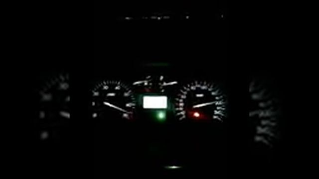 renalut laguna 2.0 benzina смотреть онлайн