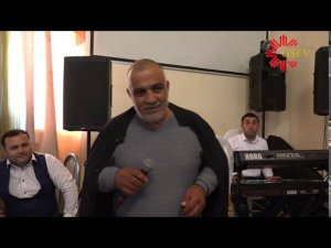 Klame Merani -Hakimo 2020 NEW  #Yezidi #Kurdish #wedding #Езидская #Курдская #свадьба #песня #song