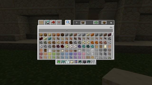 I got a working custom player model in minecraft bedrock edition! смотреть онлайн