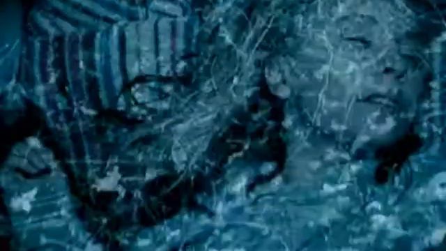 ВИНИ ПУХ.mov смотреть онлайн