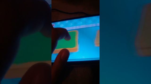 Игра для детей завтрак у Hello kitty смотреть онлайн