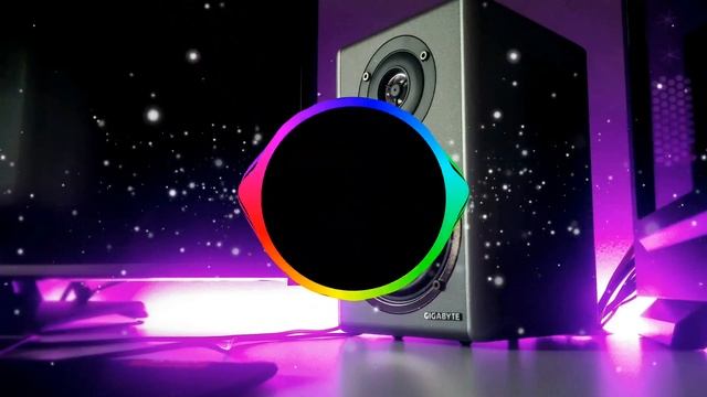 Dj Kamu Pun Jangan Berubah (part of the song) | TikTok смотреть онлайн