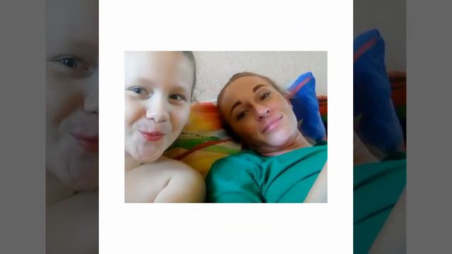 С днём рождения мама смотреть онлайн