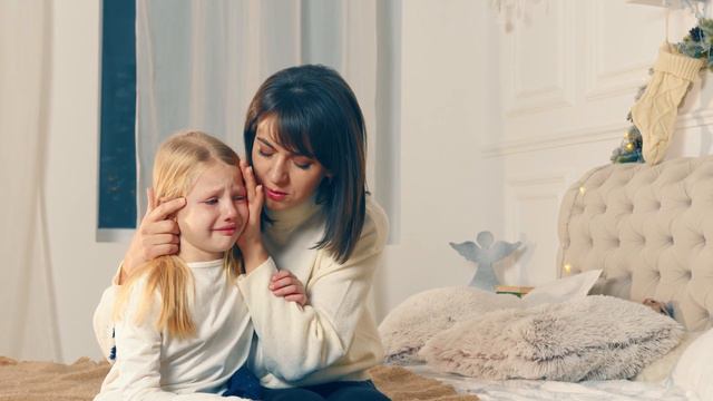 Исцеляющая сила объятий смотреть онлайн