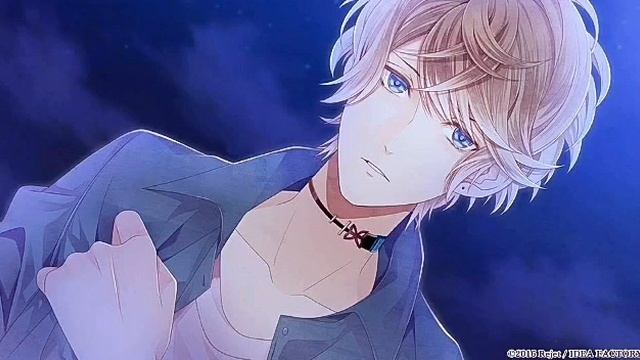 Дьявольские возлюбленные ПРИКОЛ Учительница смотреть онлайн