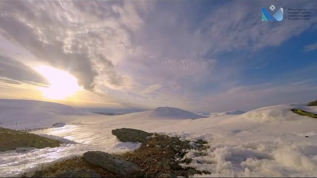 Республика Коми смотреть онлайн