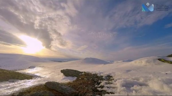 Республика Коми