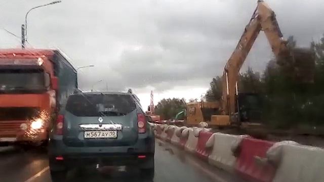 #2252 /4 октября 2023 г./ Утренний монолог. События 3 октября 2023 г. Длинный рабочий день...