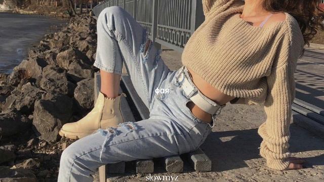 фая (slowmyz) смотреть онлайн