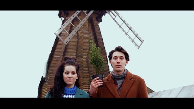 Ель зеленая вечная кайфовая смотреть онлайн