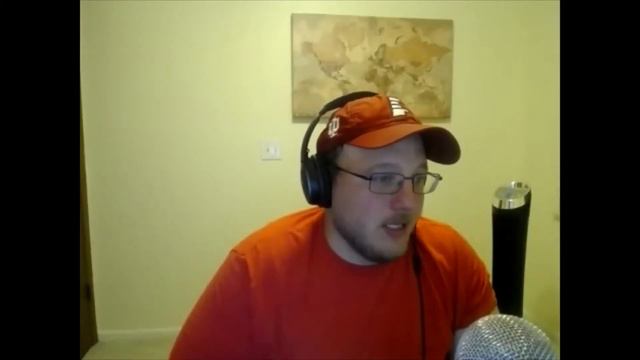 The Monthly Pull: Fables Volume 2 Discussion / Review смотреть онлайн