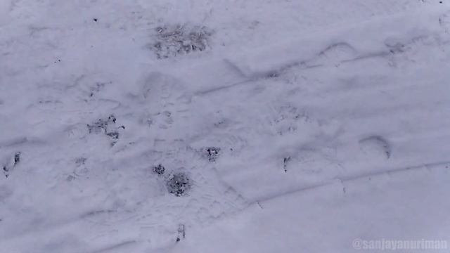 Poprad - High Tatras, Slovakia смотреть онлайн