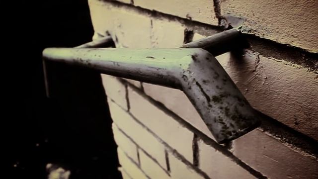 Иосиф Бродский - Я не то что схожу с ума, но устал за лето... Brodsky's poetry смотреть онлайн