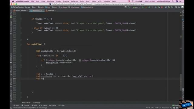 Play with device смотреть онлайн