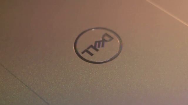 Dell G5 SE 2020 Laptop Gaming - Review Latinoamérica смотреть онлайн