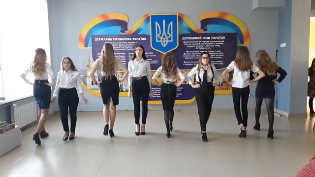 Галатея- vogue смотреть онлайн