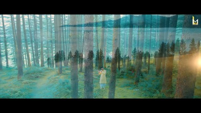 Aape Mil Janda || Mani Ladla || Ladla Music 2022 смотреть онлайн