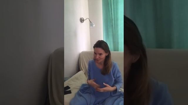 Об органах и любви к ним смотреть онлайн