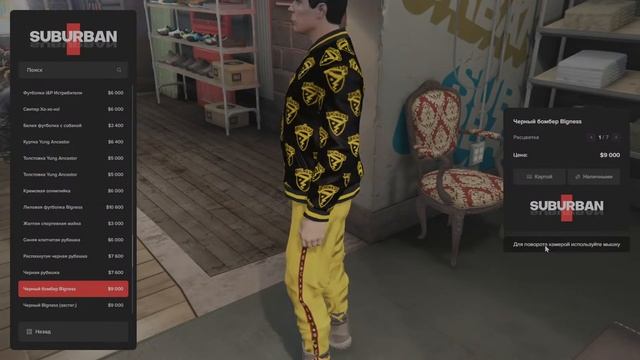 ждем ВЫХОДА ПАСА на рынок Standoff2!!! смотреть онлайн