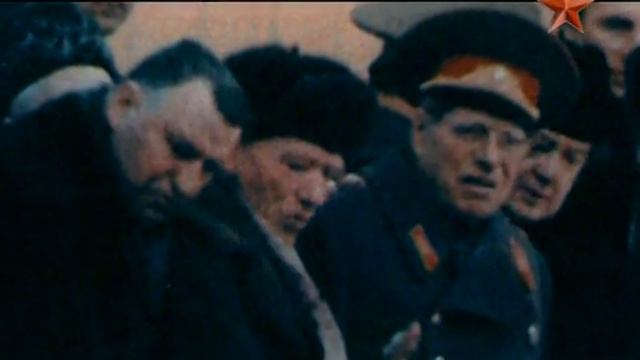 "Буран". Правда и вымысел. смотреть онлайн