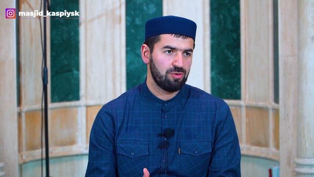Как избавиться от плохих мыслей? смотреть онлайн