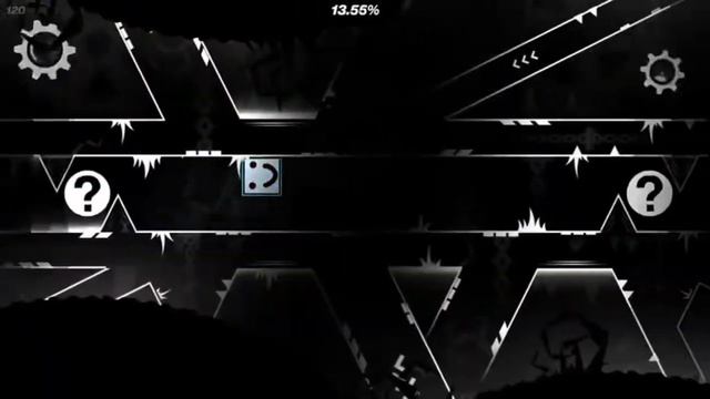 КАК БЫЛ ПРОЙДЕН ACHERON