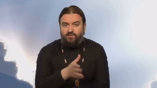 Можно ли Иисусовой молитвой нанести вред своей душе,не имея наставника? смотреть онлайн