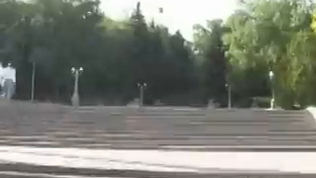 СТАВРОПОЛЬ STAVROPOL