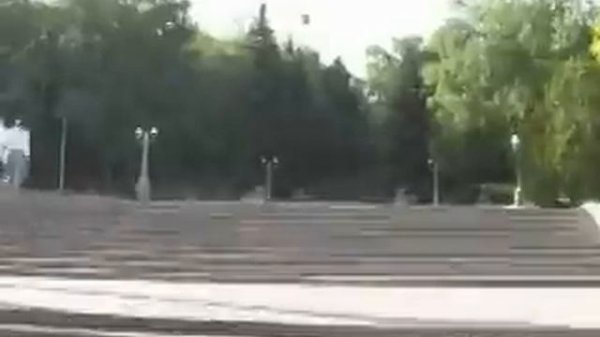 СТАВРОПОЛЬ STAVROPOL