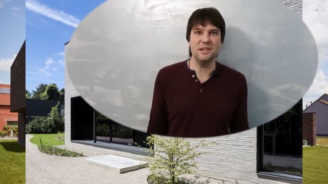 Что такое ригельный кирпич и для чего нужен? Ригель - кирпич облицовочный для фасада смотреть онлайн