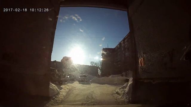 ARTWAY AV-620, основная камера. смотреть онлайн