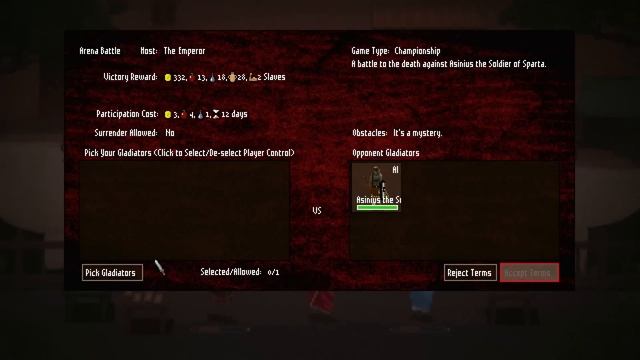 Domina Gameplay - Color Coded Killers - Part 3 Let's Play Domina Gameplay смотреть онлайн