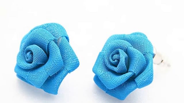 Летние серьги смотреть онлайн