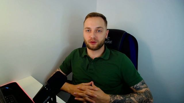 НЕ ПОКУПАЙ ГЕЙМПАД ОТ XBOX смотреть онлайн