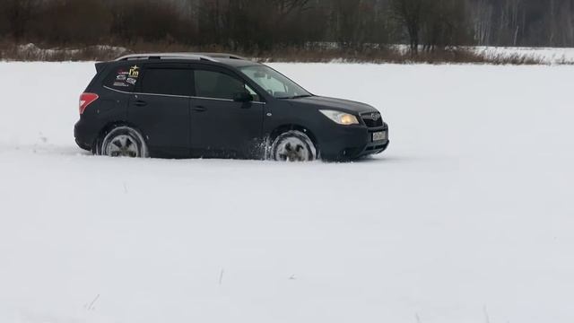 Укатка дороги смотреть онлайн