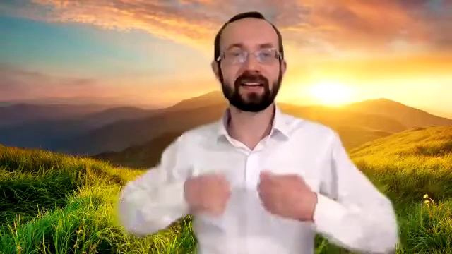 🛑 Шабат: Для чего этот день дан нам Творцом? | Давид Плискин смотреть онлайн