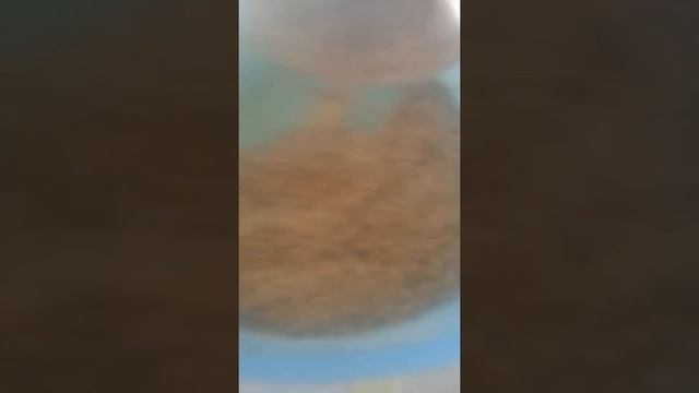 Прикормка для рыба макуха смотреть онлайн