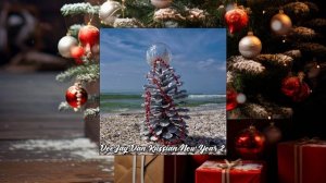 DeeJay Dan - Russian New Year 2 2024 : Dance | Pop | Remixes #deejaydan #russian #dance #pop