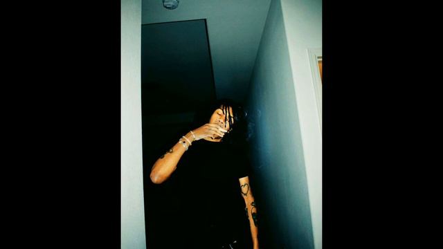 [ free ] kankan x summrs type beat - pissy wonky ( prod. br3xdmxn x prod.chic00 ) смотреть онлайн