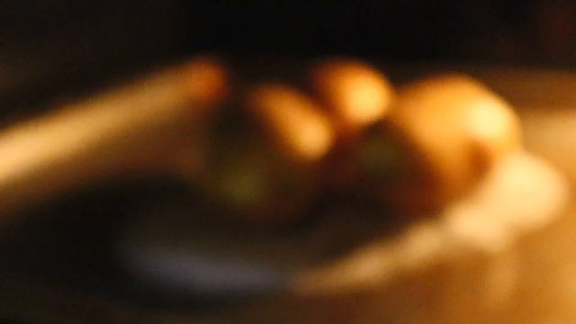 Вкусные блюда от Марины