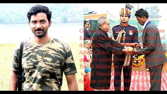 The Greyhound Commando смотреть онлайн