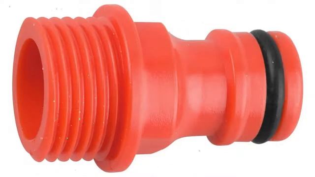 Адаптер внутренний (Grinda) обзор 8-426315 бренд Grinda производитель Grinda (Германия) смотреть онлайн