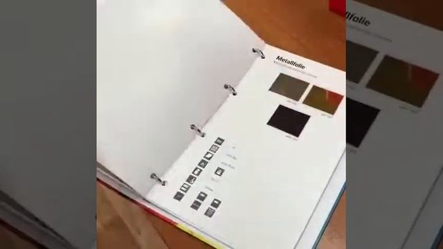 Каталог натяжных потолков Pongs 2020 от Компани НикоМакс смотреть онлайн