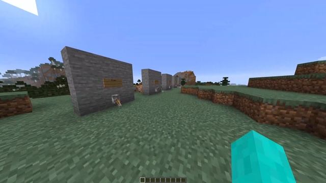 Minecraft - Playsound Tutorial смотреть онлайн