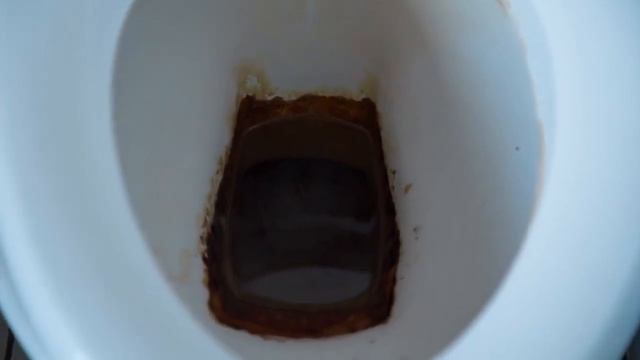 Dirty Home Rescue S01E01 (Sep 19, 2022)