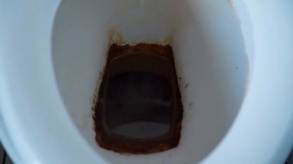 Dirty Home Rescue S01E01 (Sep 19, 2022)